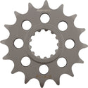 SUPERSPROX CST-579-16-2 Steel Countershaft Sprocket - sxspowersports