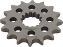 SUPERSPROX CST-579-16-2 Steel Countershaft Sprocket - sxspowersports