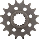 SUPERSPROX CST-705-16-2 Steel Countershaft Sprocket - sxspowersports