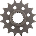 SUPERSPROX CST-705-16-2 Steel Countershaft Sprocket - sxspowersports