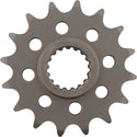 SUPERSPROX CST-705-16-2 Steel Countershaft Sprocket - sxspowersports