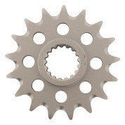 SUPERSPROX CST-705-17-2 Steel Countershaft Sprocket - sxspowersports