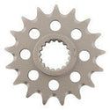 SUPERSPROX CST-705-17-2 Steel Countershaft Sprocket - sxspowersports