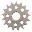 SUPERSPROX CST-705-17-2 Steel Countershaft Sprocket - sxspowersports