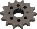 SUPERSPROX CST-740-14-2 Steel Countershaft Sprocket - sxspowersports