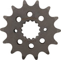 SUPERSPROX CST-740-14-2 Steel Countershaft Sprocket - sxspowersports