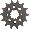 SUPERSPROX CST-740-14-2 Steel Countershaft Sprocket - sxspowersports