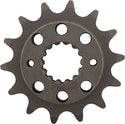 SUPERSPROX CST-740-14-2 Steel Countershaft Sprocket - sxspowersports