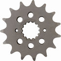 SUPERSPROX CST-740-15-2 Steel Countershaft Sprocket - sxspowersports