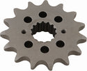 SUPERSPROX CST-740-15-2 Steel Countershaft Sprocket - sxspowersports