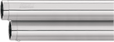 SuperTrapp 250-7465 End Cap for Mean Mothers Exhaust System - Turndown/Turnout - sxspowersports