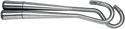 SuperTrapp 815-70883 XR-Style Exhaust System - sxspowersports