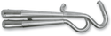 SuperTrapp 815-70883 XR-Style Exhaust System - sxspowersports