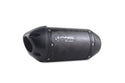 TBR 005-1920407-S1B S1R Slip-On Exhaust - sxspowersports