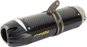 TBR 005-4030405-S1 S1R Slip-On Exhaust - sxspowersports