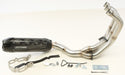 TBR 005-4170107-S1B S1R Full System Exhaust - sxspowersports