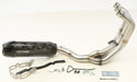 TBR 005-4170107-S1B S1R Full System Exhaust - sxspowersports