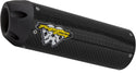 TBR 005-44704-HU Hurricane Exhaust - sxspowersports