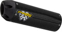 TBR 005-50604-HU Hurricane Exhaust - sxspowersports