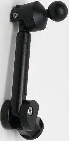 TECHMOUNT 4-20992 4G Fairing Mount - sxspowersports