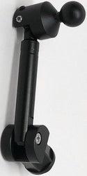 TECHMOUNT 4-20992 4G Fairing Mount - sxspowersports