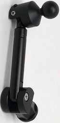 TECHMOUNT 4-20992 4G Fairing Mount - sxspowersports