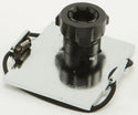 TECHMOUNT 4-60004C Mounting Top Plate - sxspowersports
