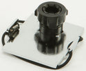 TECHMOUNT 4-60004C Mounting Top Plate - sxspowersports