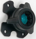 TECHMOUNT 4-60007 Mounting Top Plate - sxspowersports