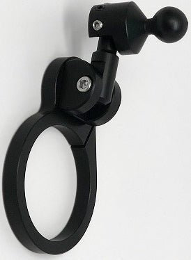 TECHMOUNT 4-70048 4G Fork Mount - sxspowersports