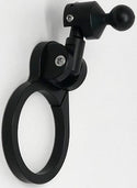 TECHMOUNT 4-70048 4G Fork Mount - sxspowersports