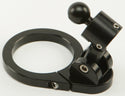 TECHMOUNT 4-70050 4G Fork Mount - sxspowersports