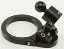 TECHMOUNT 4-70050 4G Fork Mount - sxspowersports