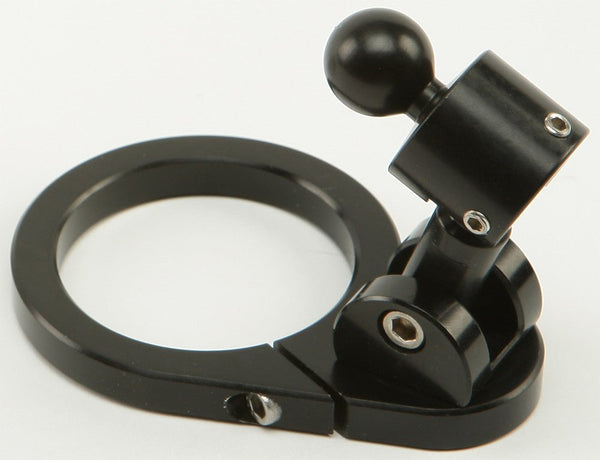TECHMOUNT 4-70050 4G Fork Mount - sxspowersports