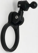 TECHMOUNT 4-70051 4G Fork Mount - sxspowersports