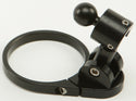TECHMOUNT 4-70058 4G Fork Mount - sxspowersports