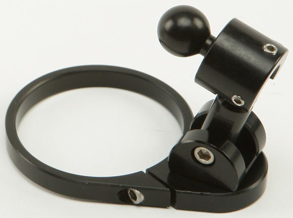 TECHMOUNT 4-70058 4G Fork Mount - sxspowersports