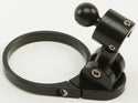 TECHMOUNT 4-70058 4G Fork Mount - sxspowersports
