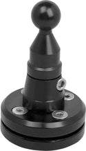 TECHMOUNT 4-81002 4G Fairing Mount - sxspowersports