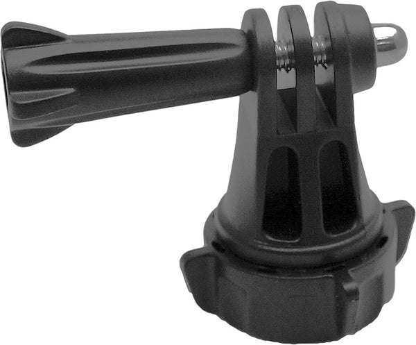 TECHMOUNT 4-GOPRO Mounting Top Plate - sxspowersports