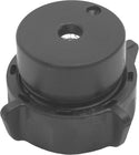 TECHMOUNT 4-TECH Mounting Top Plate - sxspowersports