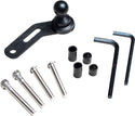 TECHMOUNT 5-31001 5G Control Mount - sxspowersports