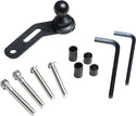 TECHMOUNT 5-31001 5G Control Mount - sxspowersports