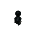 TECHMOUNT 5-62020 5G Pivoting Shaft - sxspowersports