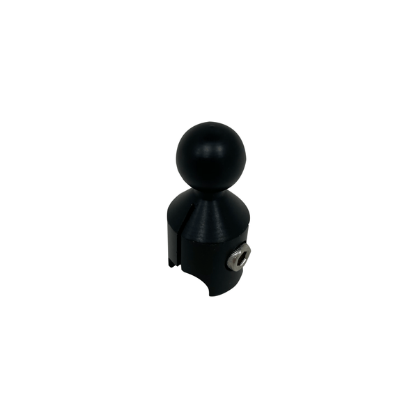 TECHMOUNT 5-62020 5G Pivoting Shaft - sxspowersports
