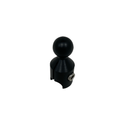 TECHMOUNT 5-62020 5G Pivoting Shaft - sxspowersports