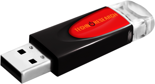 Tech Sense Key TechnoResearch TR200053-M01 Direct Link Tuning Key | sxspowersports