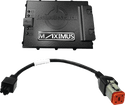 TechnoResearch TR4-002-011 Maximus Tuner - sxspowersports