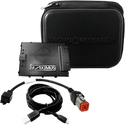 TechnoResearch TR4-002-011 Maximus Tuner - sxspowersports