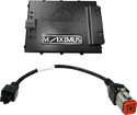 TechnoResearch TR4-002-022 Maximus Tuner - sxspowersports